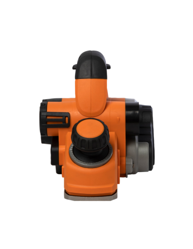 Cepillo Garlopa 1050w 82 Mm Cel1050-9 Lusqtoff