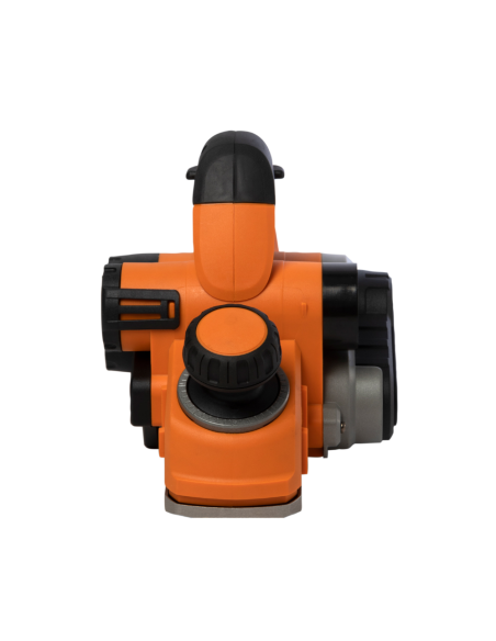 Cepillo Garlopa 1050w 82 Mm Cel1050-9 Lusqtoff