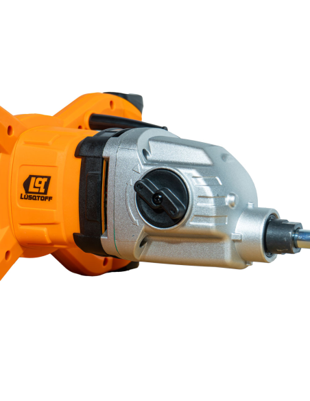 Mezclador De Pintura 1250w Mpl1250-8 Lusqtoff