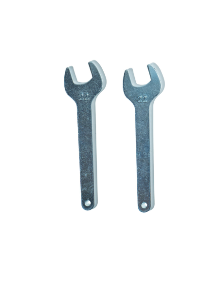 Mezclador De Pintura 1250w Mpl1250-8 Lusqtoff