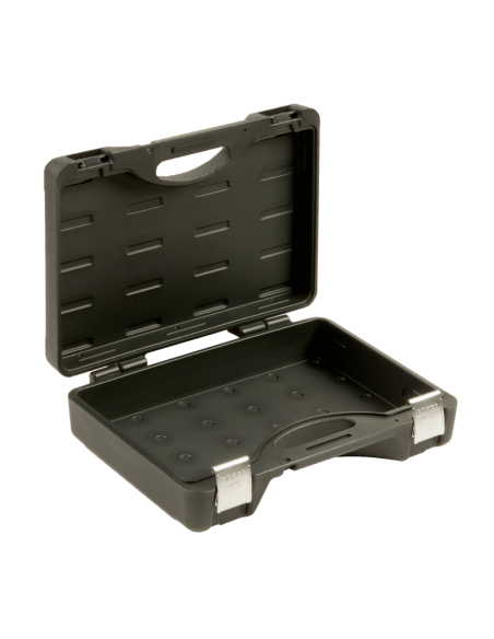 Maletin Doble Pared Alto Impacto 5 2l 4750bmc7 Bahco