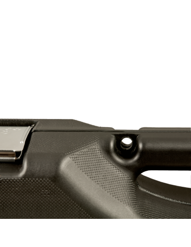 Maletin Doble Pared Alto Impacto 5 2l 4750bmc7 Bahco