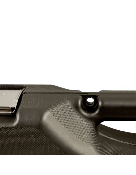 Maletin Doble Pared Alto Impacto 5 2l 4750bmc7 Bahco