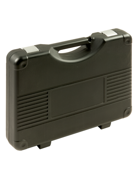 Maletin Doble Pared Alto Impacto 5 2l 4750bmc7 Bahco