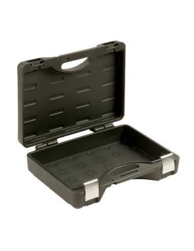 Maletin Doble Pared Alto Impacto 10l 4750bmc10 Bahco