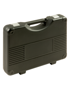 Maletin Doble Pared Alto Impacto 10l 4750bmc10 Bahco