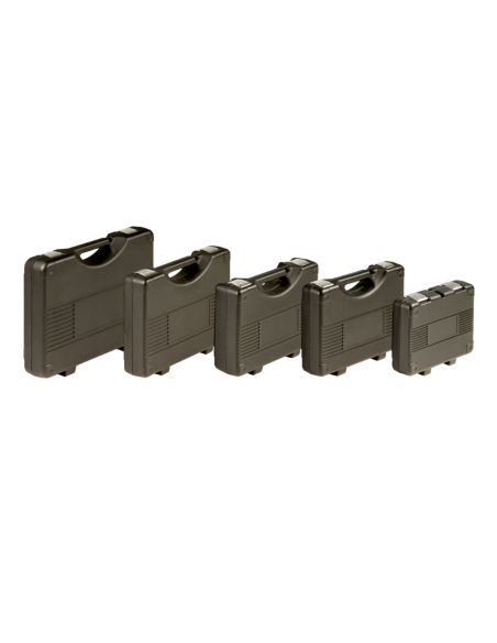 Maletin Doble Pared Alto Impacto 10l 4750bmc10 Bahco Maletin Doble Pared Alto Impacto 10l 4750bmc10 Bahco