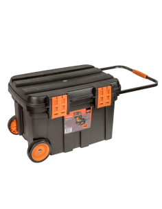 Caja Herramientas Carro Heavt Duty 675x472x416mm 4750ptbw67 Bahco 2