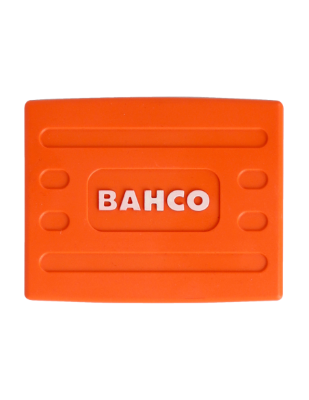 Set Tubos Y Puntas 26 Pzs Sb2058/s26 Bahco