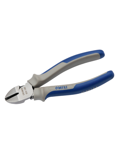 Set De Alicates Combinado 3 Piezas 602-3-c Irimo