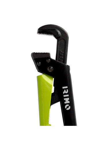 Llave Para Cano 1.1/2" 303-20 Irimo