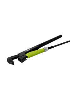 Llave Para Cano 1.1/2" 303-20 Irimo