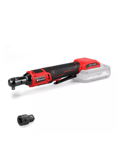 Crique 3/8 Te-rw 18/60 Li-solo 4514320 Einhell