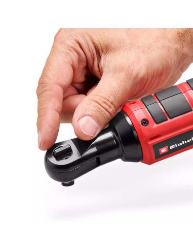 Crique 3/8 Te-rw 18/60 Li-solo 4514320 Einhell