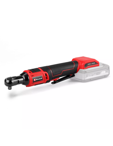 Crique 3/8 Te-rw 18/60 Li-solo 4514320 Einhell