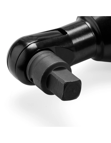Crique 3/8 Te-rw 18/60 Li-solo 4514320 Einhell Crique 3/8 Te-rw 18/60 Li-solo 4514320 Einhell
