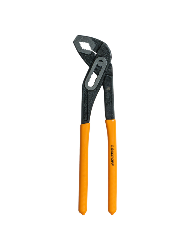 Pinza Pico De Loro 10" Pro L4272 Lusqtoff