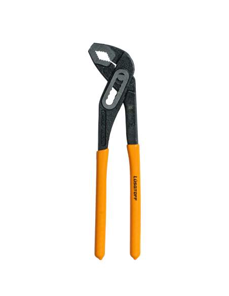 Pinza Pico De Loro 10" Pro L4272 Lusqtoff