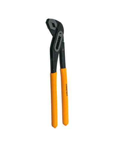 Pinza Pico De Loro 10" Pro L4272 Lusqtoff