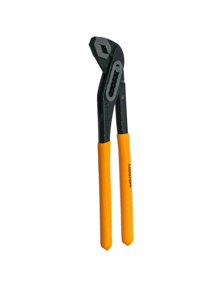 Pinza Pico De Loro 10" Pro L4272 Lusqtoff