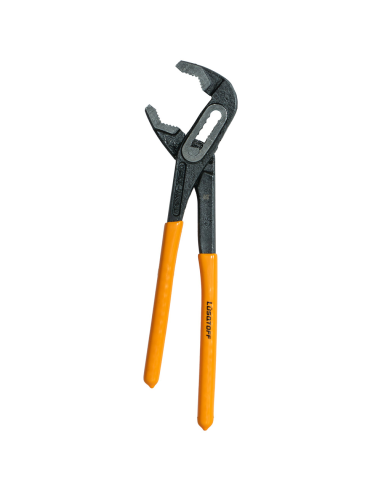 Pinza Pico De Loro 10" Pro L4272 Lusqtoff