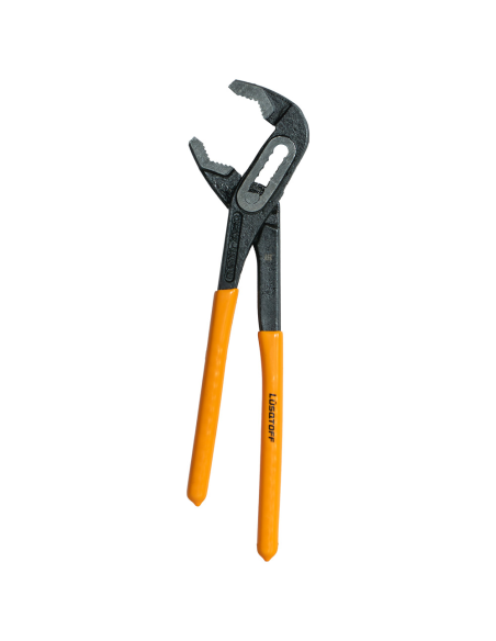 Pinza Pico De Loro 10" Pro L4272 Lusqtoff