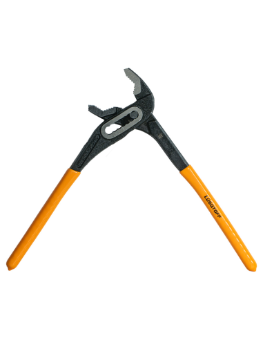Pinza Pico De Loro 10" Pro L4272 Lusqtoff