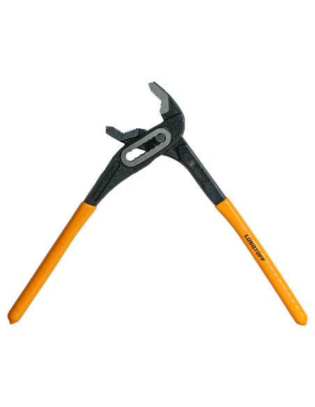 Pinza Pico De Loro 10" Pro L4272 Lusqtoff