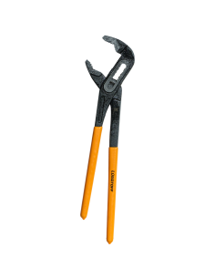 Pinza Pico De Loro 12" Pro L4274 Lusqtoff
