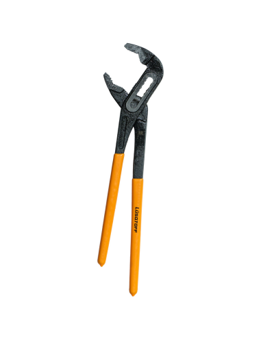 Pinza Pico De Loro 12" Pro L4274 Lusqtoff