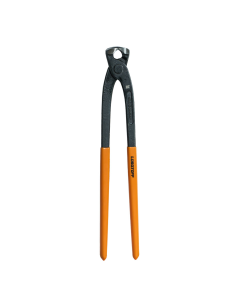 Tenaza Armador Medio Corte 12" L4074 Lusqtoff