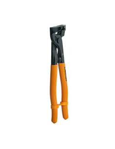 Tenaza Corta Ceramicos 8" L4080 Lusqtoff 2