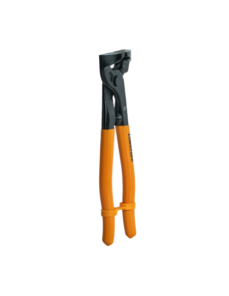 Tenaza Corta Ceramicos 8" L4080 Lusqtoff