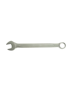 Llave Combinada De 9 Mm L3003 Lusqtoff
