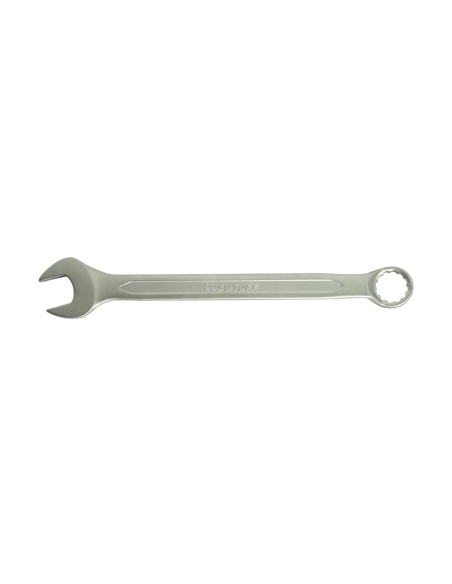 Llave Combinada De 8 Mm L3002 Lusqtoff
