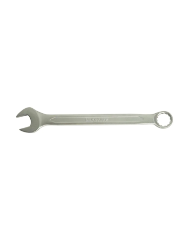 Llave Combinada De 7 Mm L3001 Lusqtoff