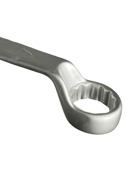 Llave Combinada De 7 Mm L3001 Lusqtoff