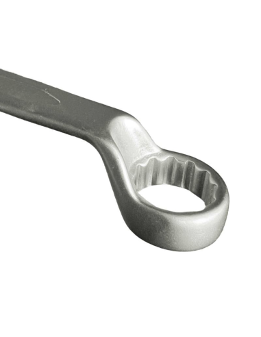 Llave Combinada De 6 Mm L3000 Lusqtoff