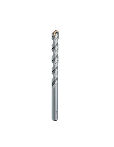 Mecha Widia 10 Mm Para Muros 821206 Federal Tools
