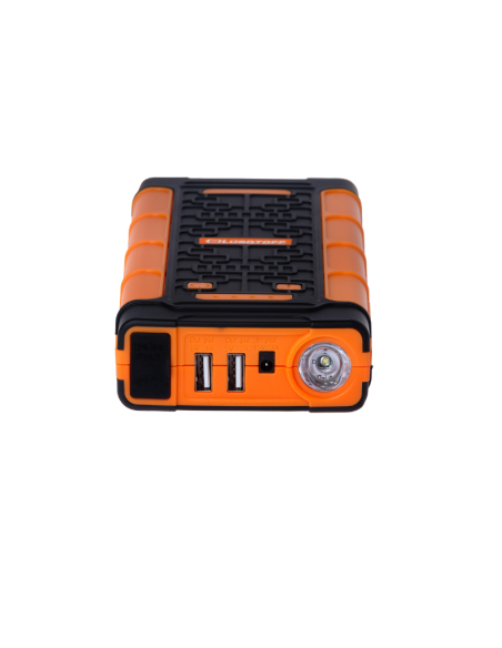 Cargador Arrancador Pq-500 15000 Ma Lusqtoff Cargador Arrancador Pq-500 15000 Ma Lusqtoff