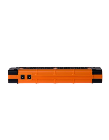 Cargador Arrancador Pq-500 15000 Ma Lusqtoff Cargador Arrancador Pq-500 15000 Ma Lusqtoff
