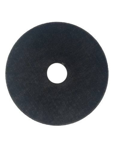 Disco De Corte Acero 115 X 1.0x22 Dcl11510 Lusqtoff