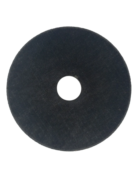 Disco De Corte Acero 115 X 1.0x22 Dcl11510 Lusqtoff