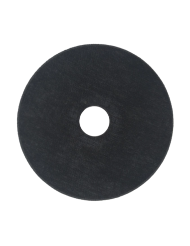 Disco De Corte Para Acero 115 X 1.6x22 Dcl11516 Lusqtoff