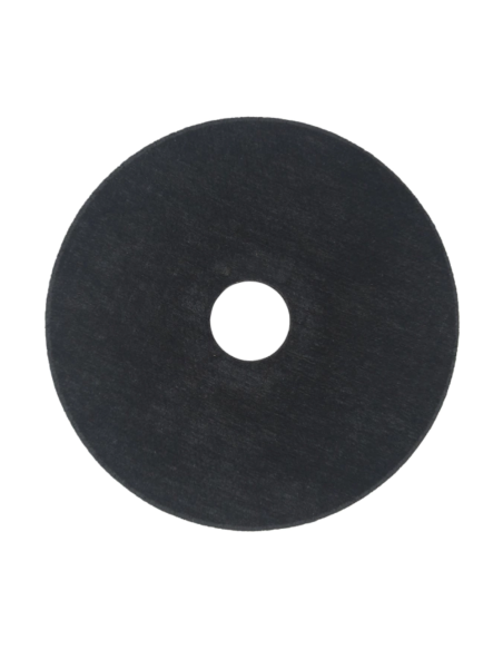 Disco De Corte Para Acero 115 X 1.6x22 Dcl11516 Lusqtoff