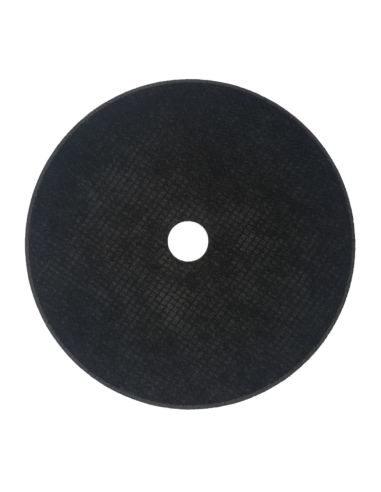 Disco De Corte Para Acero 180 X 1.6x22 Dcl18016 Lusqtoff