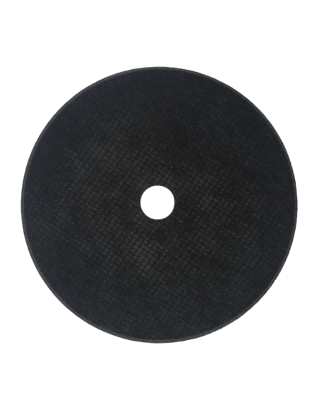 Disco De Corte Para Acero 180 X 1.6x22 Dcl18016 Lusqtoff