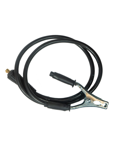 Soldadora Inverter Dual Mma Flux Sml120-8dk Lusqtoff