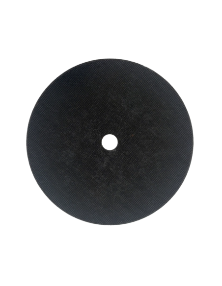 Disco De Corte 230 X 1.9 X 22 Dcl23019 Lusqtoff Disco De Corte 230 X 1.9 X 22 Dcl23019 Lusqtoff