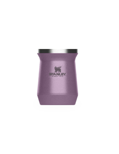 Mate 236 Ml Lilac 10-09628-065 Stanley